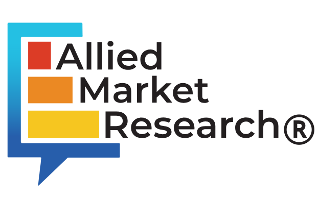 View of An Overview of Allied Market Research: Your Top Questions Answered